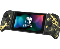 Hori Split Pad Pro (Pikachu Black Gold Edition) - NS - 1114182 - zdjęcie 3